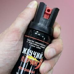 ������ ������ �������� �������� �� ������, ������� ����� ����� ������� �� ��������� ���������� �� �� ������