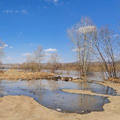 � ������������ ��������� ����������� �������������� ����������