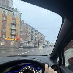 �������������� �������� �� ������ ����� �������� �������� � ������ ������ � ������ ������ (����)