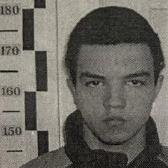 � �������� ����������� �������� �������� ������� �� ������� �� ��� � ������ �������� (����)