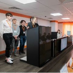 ����� ������� ������ ���� ���������� ��������?