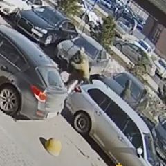 � �������� �������� ��� ������ ������ ������, ������� ����������� ���� ����� ��� ���������� ���������� (����, �����)