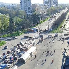 � ��������� ���� ������ � � ������ ��� � ������������ ����� ����������� ����� ������ ��-�� ��������� ������ (�����)