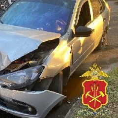 � �������� ������� �������� �������� ������ ����, ������������� ������� � ��������� (����)