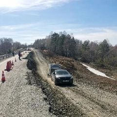 �� ������������� ������ �����������-����� ������� ��������� ������ ��� ���������� (����)