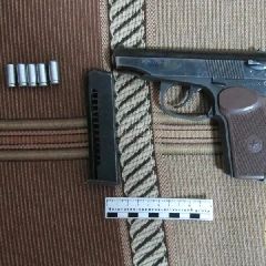 ����������� ���������� �� �������� ����������� (����)