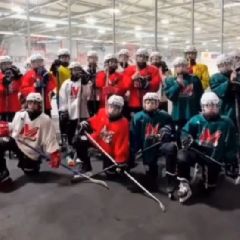 ���� ������������� ��������� �������� �������������� � ��������� ������ � ��������� �������� (�����)