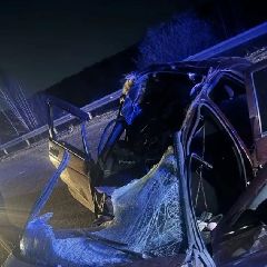 � �������� ���������� ����������� � ����� � ������� ������������������ ������� (����)