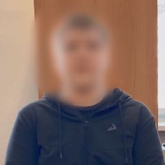 � �������� �������� ��� ������ ���������� � ������� � ����� ����������� ����� 75,5 ��������� ������ (�����)