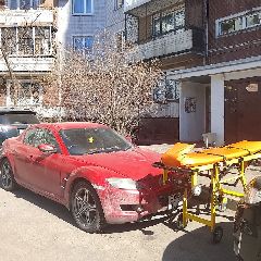 � ������������ �������� ������� ����� ��������� ����� �������� (����)