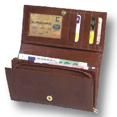 ������ ���������� ������