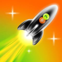 �������� ��������� �� 2 ��/� � ���-��� 7: ��� ���������� ������� ���� � ��������