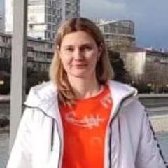 �������������� ������ ���������� � ��������� �������� ����� ������� (����)