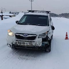 ����������� �� ���� ����������� �� ������ � �������� � �������� ���� ������� (����)