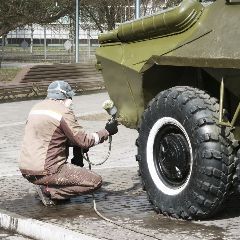 � ������������ ��������� ������� ������� � ������ ����� ������ (����, �����)