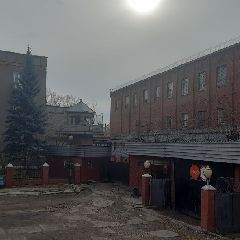 � ������������ ���������� ����-2