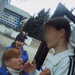 � ������������ ������� ������ ����� �� ���������� (����, �����)