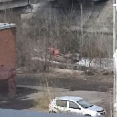 ��� � ������������ ����� ����������? (����)