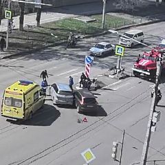 Ƹ����� ��� ��������� � ������������ (����, ����� ������� ���)