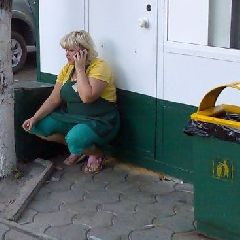 ������������ ���������� � �������� ������������� �������� ���������� ��������