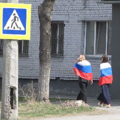 � �������� �� �������� ��������� ���� �� 30��