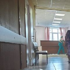 � �������� ������ ����������� �������� ����� ������ ����