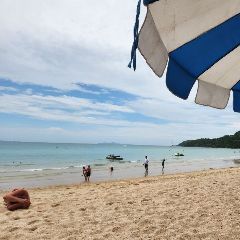 ������� �� ���������: ������ ������� ������� ��������� ������ �� �������