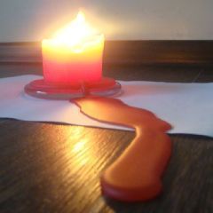 ������ �������������� ������ ����� �������� ��� �����