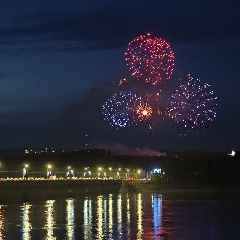 � ������������ ��-�� ������ 9 ��� ��������� ���������� ����