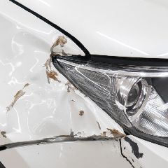 �� ������� ������������� ��������� ������� ����� � ���������, �� ������ � ����� ������ ���-4