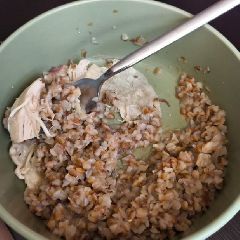 � �������� ������� ����������-���������, ������������ �������������� ������� ������� � ����������