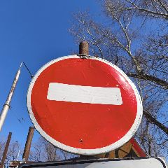 � ���� ������ ����� �������� ���� ����� ������������