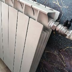 ������������ ����� � ������������ �������� ������ ��������