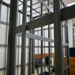 ���������� ������� ������� ������� �� �������� ���