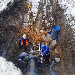 ������������� ��������� ���������� ������ �������� ��������� ������ (����)