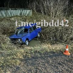 ���� ����������� �������� � ����� ��� � ������, ������ ������������� ��������� � ������ (����)