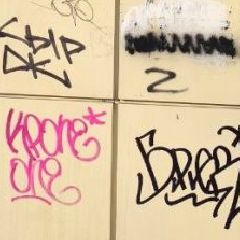 � �������� ������� ������� ����� �������� �� ���������, � ����� ������ � ����� ����� �������� �������