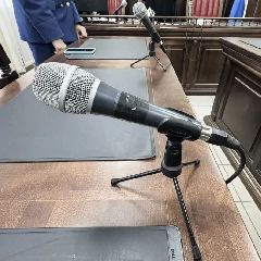 � �������� ������� �������, ������� ������ �� ���������, � ����� ������� ��� � �������