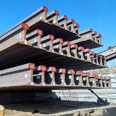 ������������� ���������� ��������� ��� ������������� ������ ��� ������������ ������������� ��������