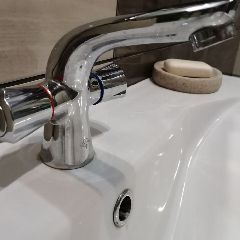 ���������� �� 30 ������