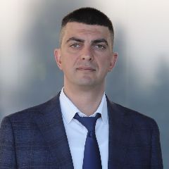 � ������������� ��������� ����� ����������� ��������