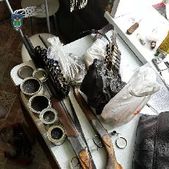 ����������� ������� �������� ���� �� ������������ �������� (����)