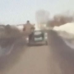 ������: � �������� ����������� �������� �������� �� ������, ����� ������� �������� ��������� ������� �� ������ � ��������  (����, �����)