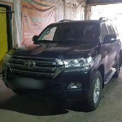 ������� ����� ��������� ������� ������� ������, ������� �� �������� �� ���� ������� (����)