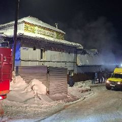 ��� � ������������ ������ ���������� ������������ ����� � �����, ��� ������� ���������