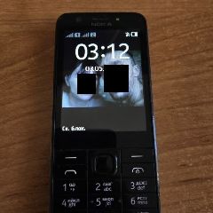 ������ ��������� ������� Nokia (����)