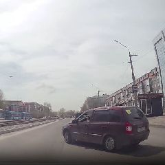 � ��������������� �������� ������� � ���������, ����������� ����� �������� (�����)