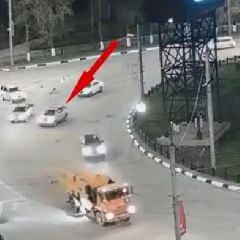 ������������ ������ �� ������������ ������ (����� ������� ���)