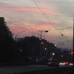 � �������� ������ � �������� ������� ���������