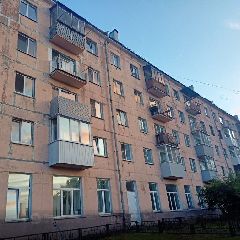 � �������������� �������� ������ � ������������ ��������������� ����� ��������� ����������������